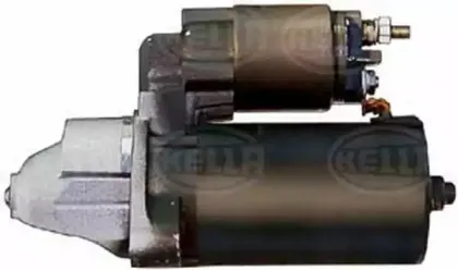 hella-8ea737479001