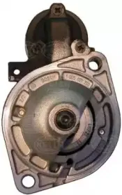 hella-8ea737488001