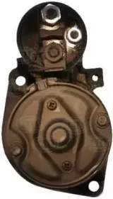 hella-8ea737488001