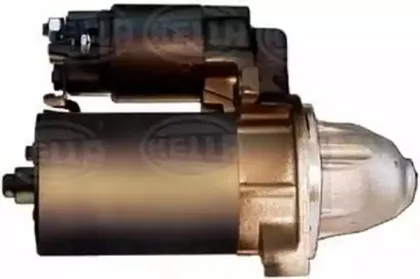 hella-8ea737488001