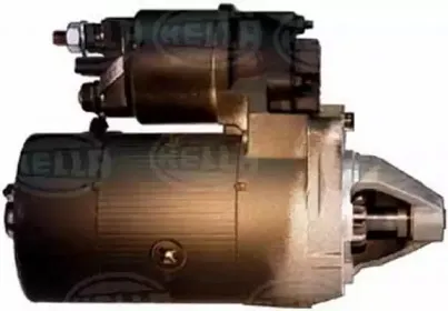 hella-8ea737491001