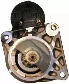 hella-8ea737491001
