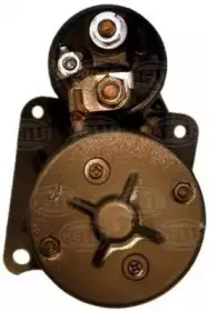 hella-8ea737491001