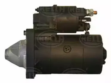 hella-8ea737491001