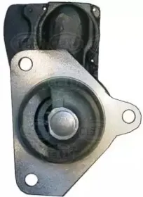 hella-8ea737494001
