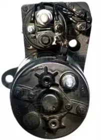 hella-8ea737494001