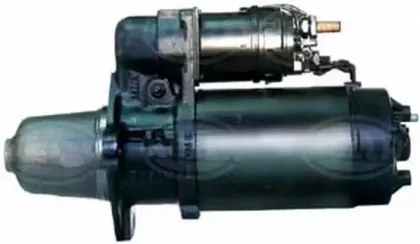 hella-8ea737494001