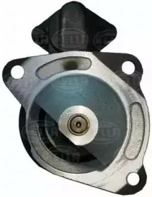 hella-8ea725965001