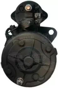hella-8ea725965001