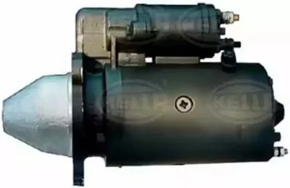 hella-8ea725965001