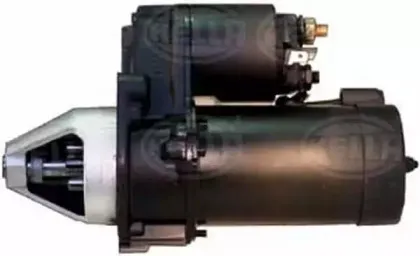 hella-8ea737504001