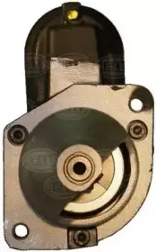 hella-8ea737504001