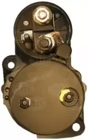 hella-8ea737504001