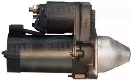 hella-8ea737504001