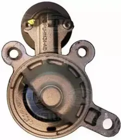 hella-8ea737506001