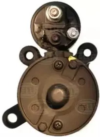 hella-8ea737506001