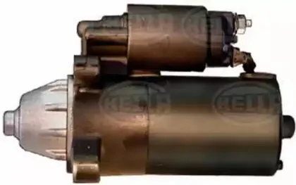 hella-8ea737506001