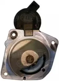 hella-8ea737526001