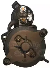 hella-8ea737526001