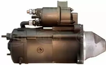 hella-8ea737526001