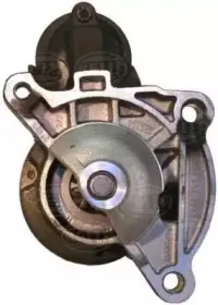 hella-8ea737537001