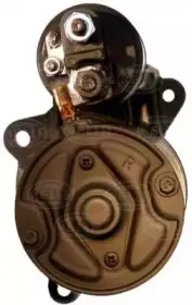 hella-8ea737537001
