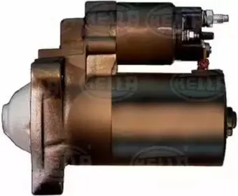 hella-8ea737537001