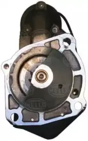 hella-8ea737540001