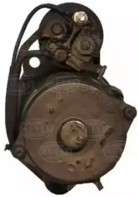hella-8ea737540001