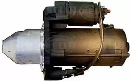hella-8ea737540001