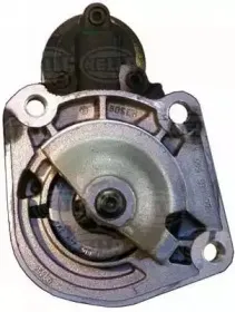 hella-8ea737550001
