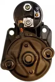 hella-8ea737550001