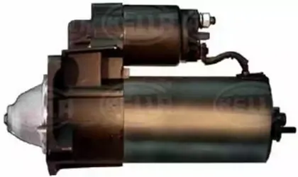 hella-8ea737550001