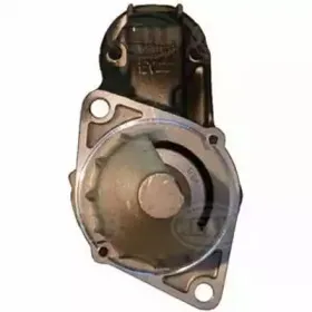 hella-8ea737575001