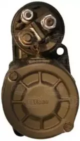 hella-8ea737575001