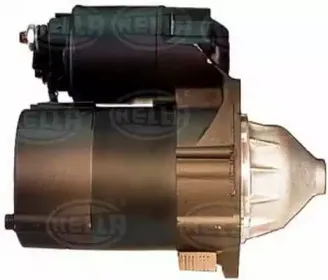 hella-8ea737575001
