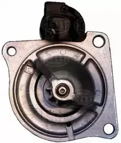 hella-8ea737578001