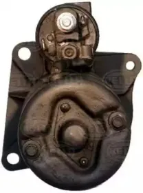 hella-8ea737578001