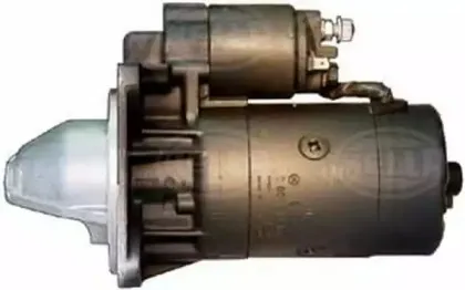 hella-8ea737578001