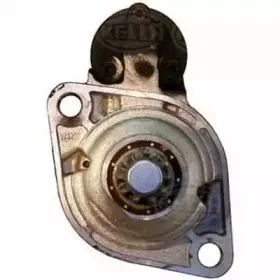 hella-8ea737579001
