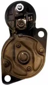 hella-8ea737579001