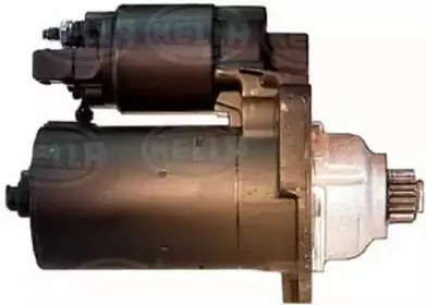 hella-8ea737579001
