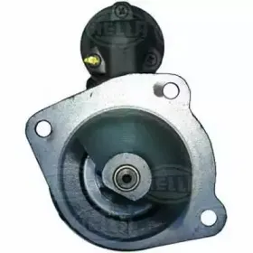 hella-8ea737585001