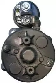 hella-8ea737585001
