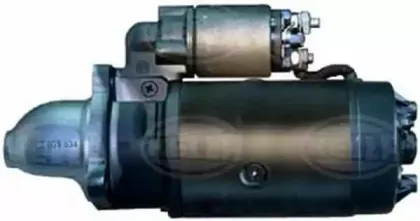 hella-8ea737585001