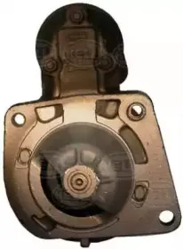 hella-8ea737609001