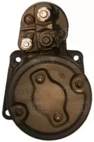 hella-8ea737609001