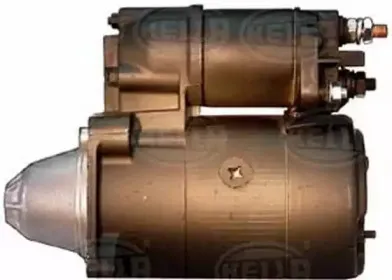 hella-8ea737609001