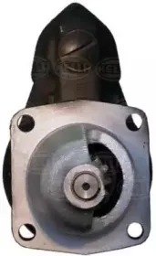 hella-8ea737623001