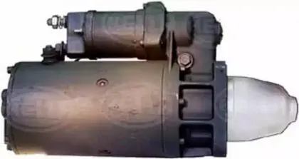 hella-8ea737623001
